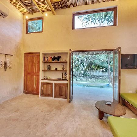בקאלאר Casa Mayali מראה חיצוני תמונה