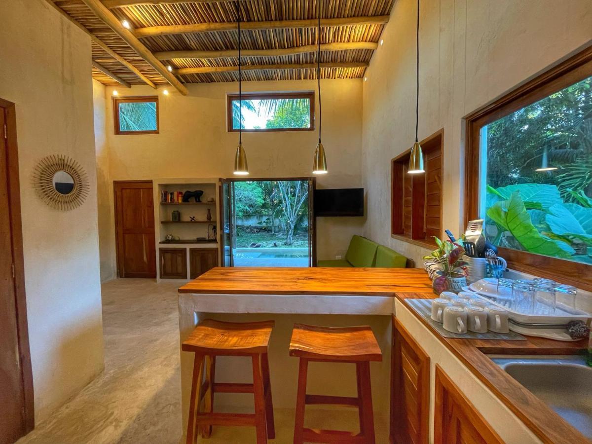 בקאלאר Casa Mayali מראה חיצוני תמונה