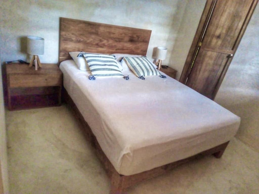בקאלאר Casa Mayali מראה חיצוני תמונה