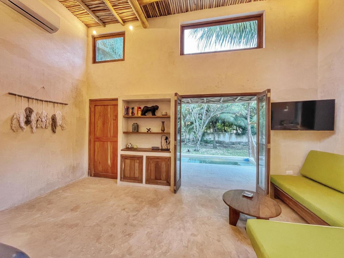 בקאלאר Casa Mayali מראה חיצוני תמונה