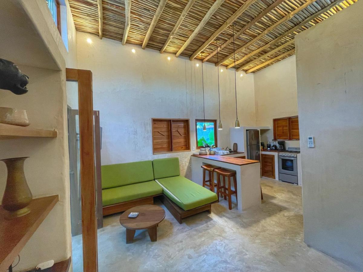 בקאלאר Casa Mayali מראה חיצוני תמונה