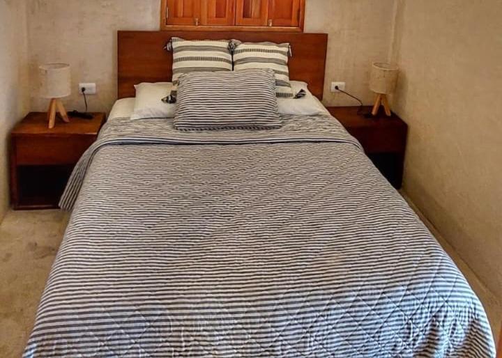 בקאלאר Casa Mayali מראה חיצוני תמונה