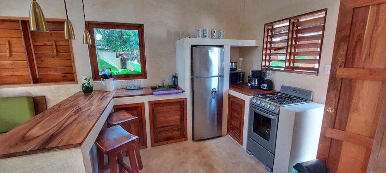 בקאלאר Casa Mayali מראה חיצוני תמונה